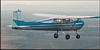150 cessna