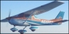 cessna 150
