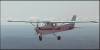 152 cessna