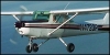 cessna 152
