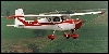 cessna 150 book