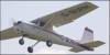 150 cessna book