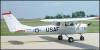 cessna 152 book