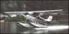 Cessna 150