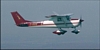 152 Cessna