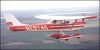 Cessna 152
