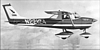 Cessna