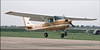 cessna